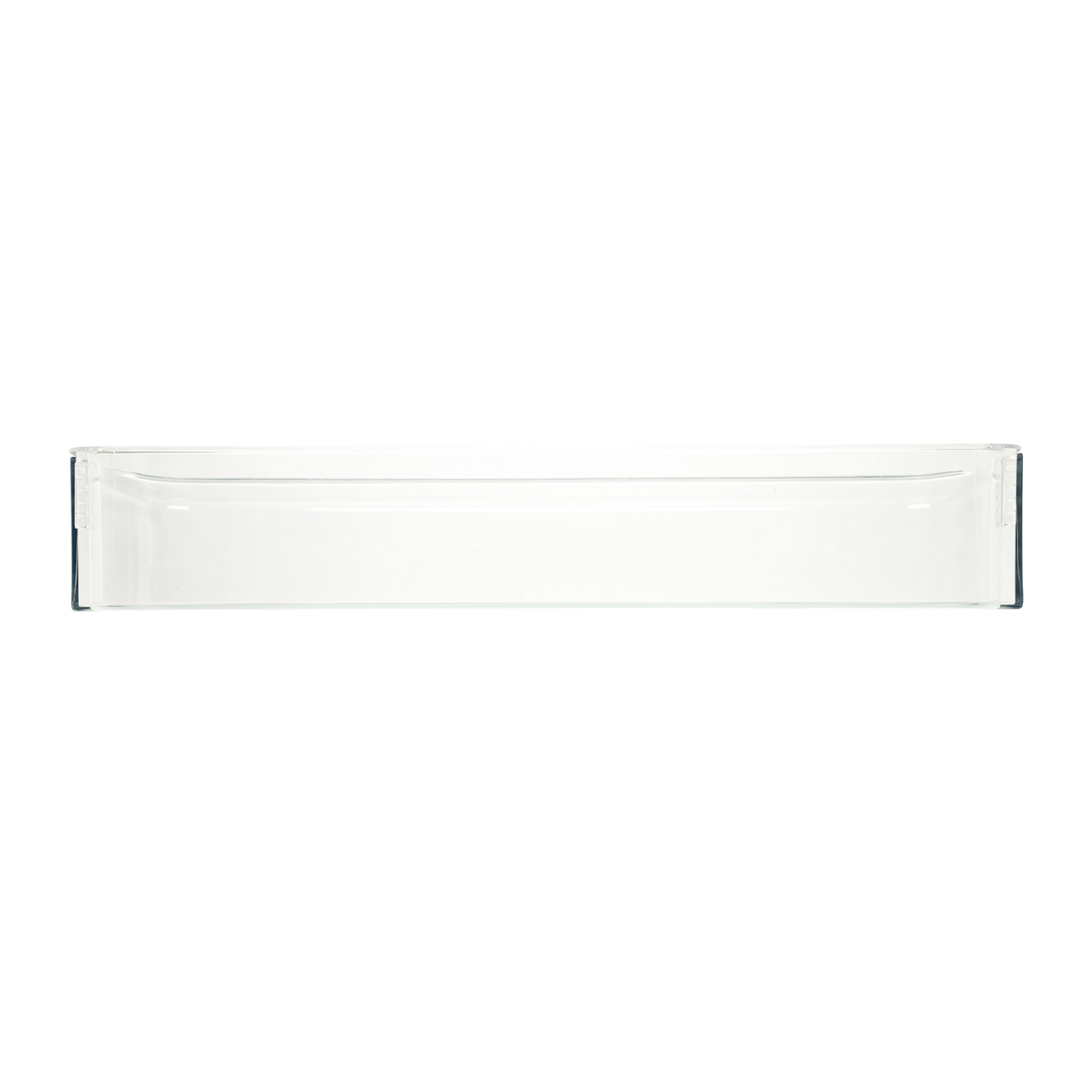 MAN62750201 - Genuine OEM LG Refrigerator Door Bin